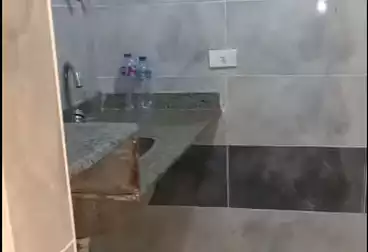 undefined undefined - 3 rooms - floor 11