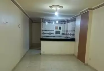 undefined undefined - 3 غرف - بالدور 5