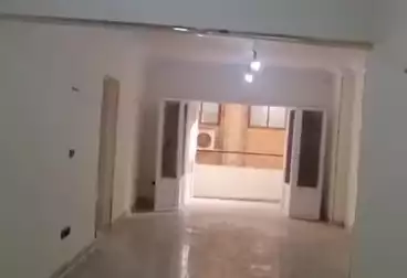 undefined undefined - 3 غرف - بالدور 3