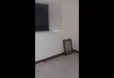 عقارات للبيع - 3 غرف - بالدور 3