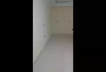 undefined undefined - 3 rooms - floor 9