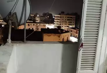 Properties For rent - 1 rooms - floor 5