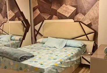 undefined undefined - 3 غرف - بالدور 4