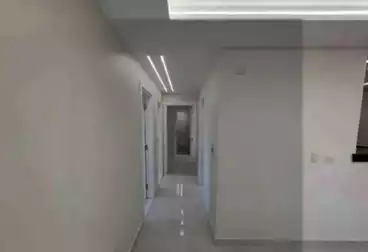 شقق للإيجار - 3 غرف - بالدور 10