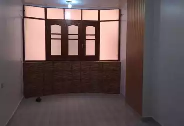 undefined undefined - 2 rooms - floor 1