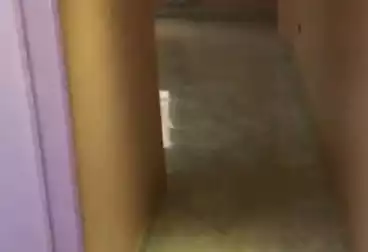 Apartments For rent - 3 rooms - floor 2