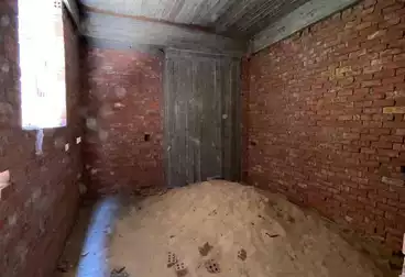 undefined undefined - 3 rooms - floor 1