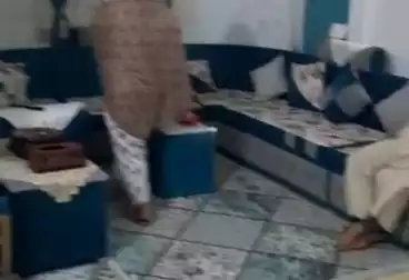 شقق للبيع - 2 غرف - بالدور 7