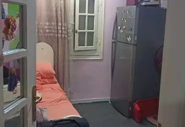 Apartments For sale - 2 rooms - floor 4