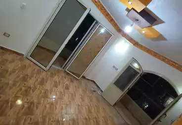 شقق للإيجار - 4 غرف - بالدور 6