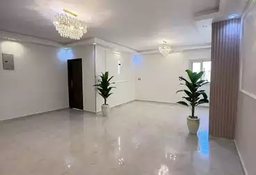 undefined undefined - 3 غرف - بالدور 10