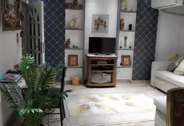 شقق للبيع - 3 غرف - بالدور 8