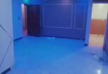 undefined undefined - 3 غرف - بالدور 3