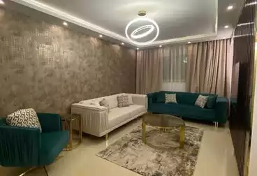 undefined undefined - 3 rooms - floor 9