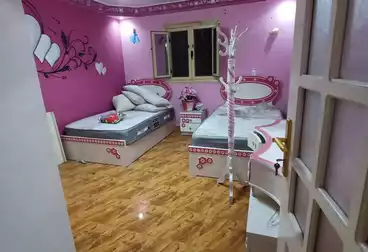 undefined undefined - 4 rooms - floor 6