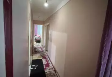 undefined undefined - 3 غرف - بالدور 3