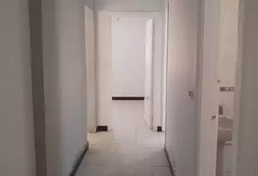 undefined undefined - 2 rooms - floor 6