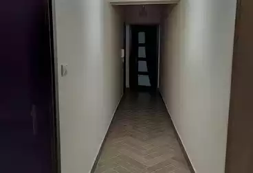 undefined undefined - 3 rooms - floor 6