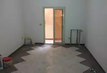 شقق للبيع - 2 غرف - بالدور 3