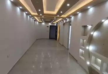 undefined undefined - 3 rooms - floor 2