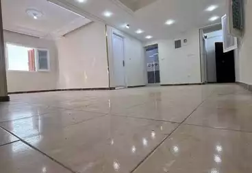 undefined undefined - 3 rooms - floor 3