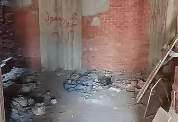 Apartments For sale - 3 rooms - floor 7