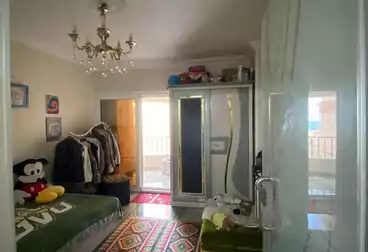 Apartments For sale - 3 rooms - floor 10