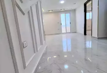 undefined undefined - 3 غرف - بالدور 7