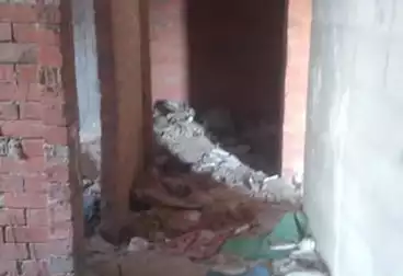 undefined undefined - 3 rooms - floor 7