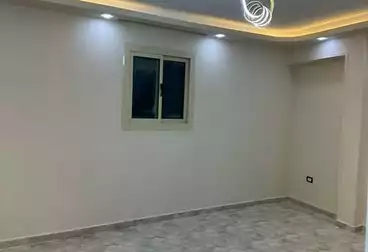 شقق للبيع - 3 غرف - بالدور 10