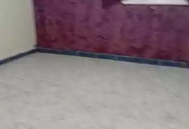 undefined undefined - 3 غرف - بالدور 1