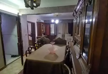 undefined undefined - 2 غرف - بالدور 3