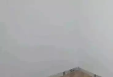 undefined undefined - 2 غرف - بالدور 5