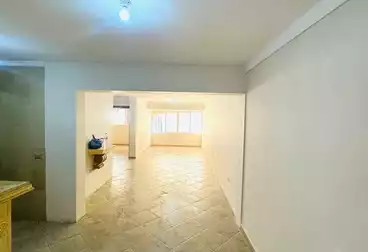 شقق للبيع - 2 غرف - بالدور 5