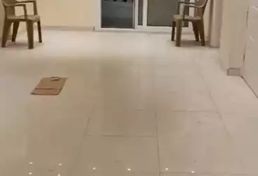 عقارات للإيجار - 3 غرف - بالدور 12