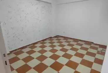 undefined undefined - 2 rooms - floor 4