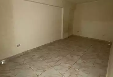 undefined undefined - 2 غرف - بالدور 12