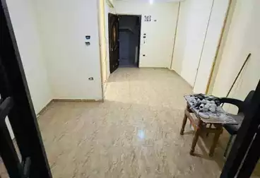 undefined undefined - 3 غرف - بالدور 5