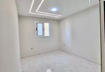 شقق للبيع - 3 غرف - بالدور 10