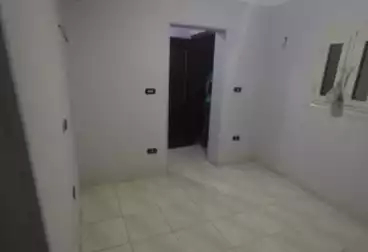 undefined undefined - 2 rooms - floor 2