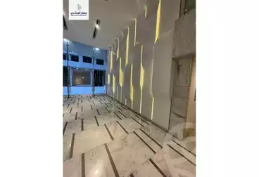 Properties For sale - 1 rooms - floor 6