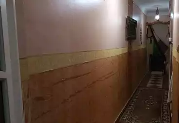 undefined undefined - 2 غرف - بالدور 4