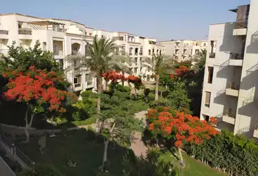 undefined undefined - 2 rooms - floor 2