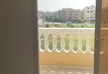 undefined undefined - 3 rooms - floor 3