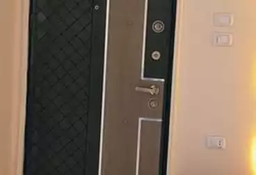 undefined undefined - 3 غرف - بالدور 8