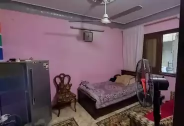 undefined undefined - 2 غرف - بالدور 3