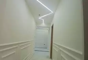 undefined undefined - 3 rooms - floor 3