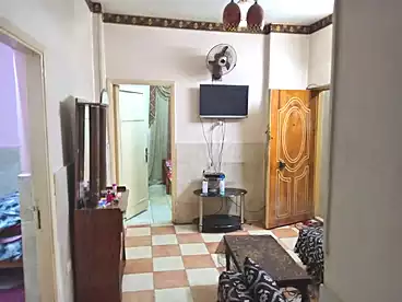 undefined undefined - 3 rooms - floor 0