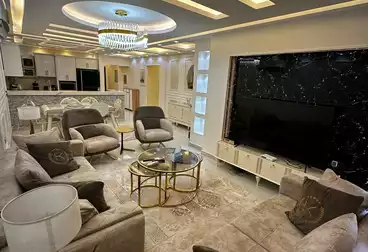 Properties For sale - 3 rooms - floor 2