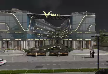 Commercial For sale - floor 2